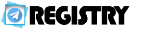 آموزشگاه موسیقی