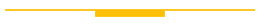 line1 آموزشگاه موسیقی