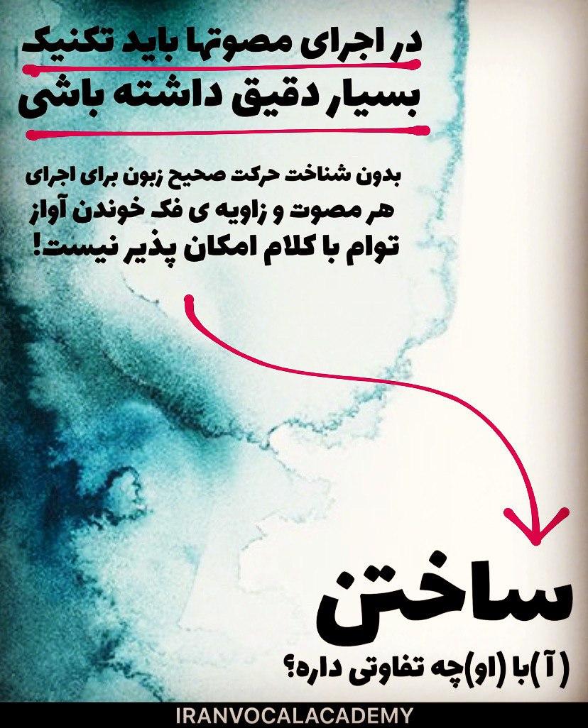 img (11) img (11)