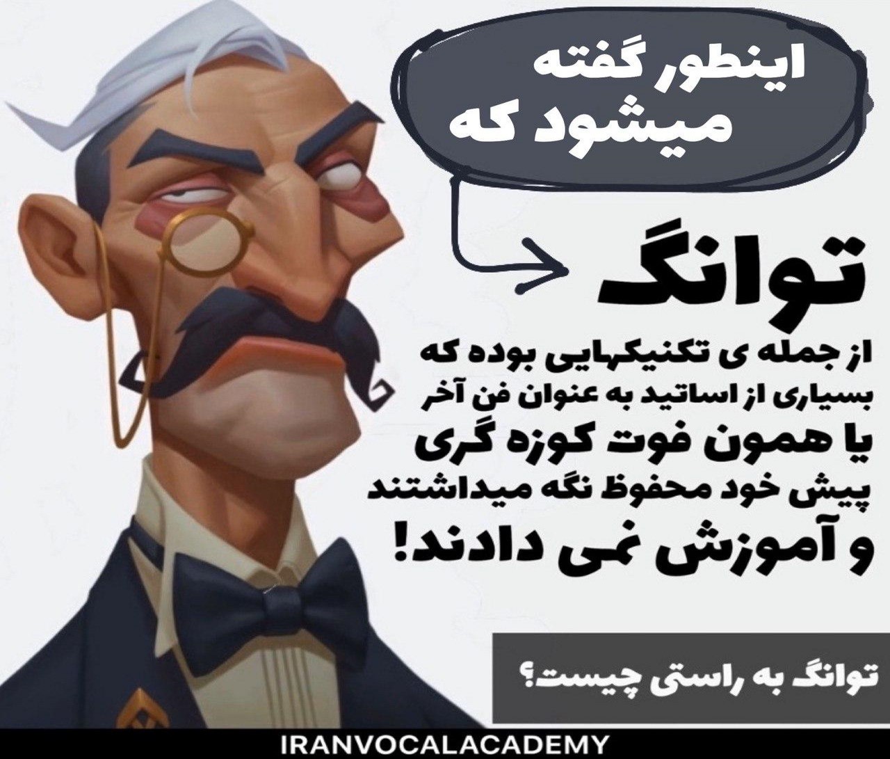 img (12) img (12)