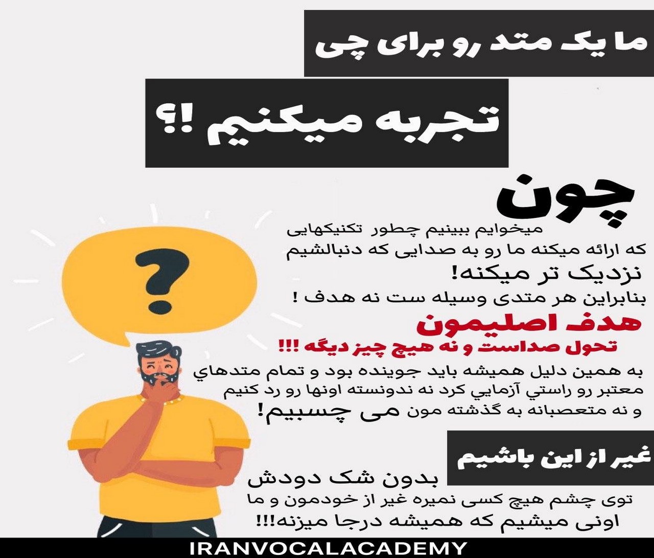 img (15) img (15)