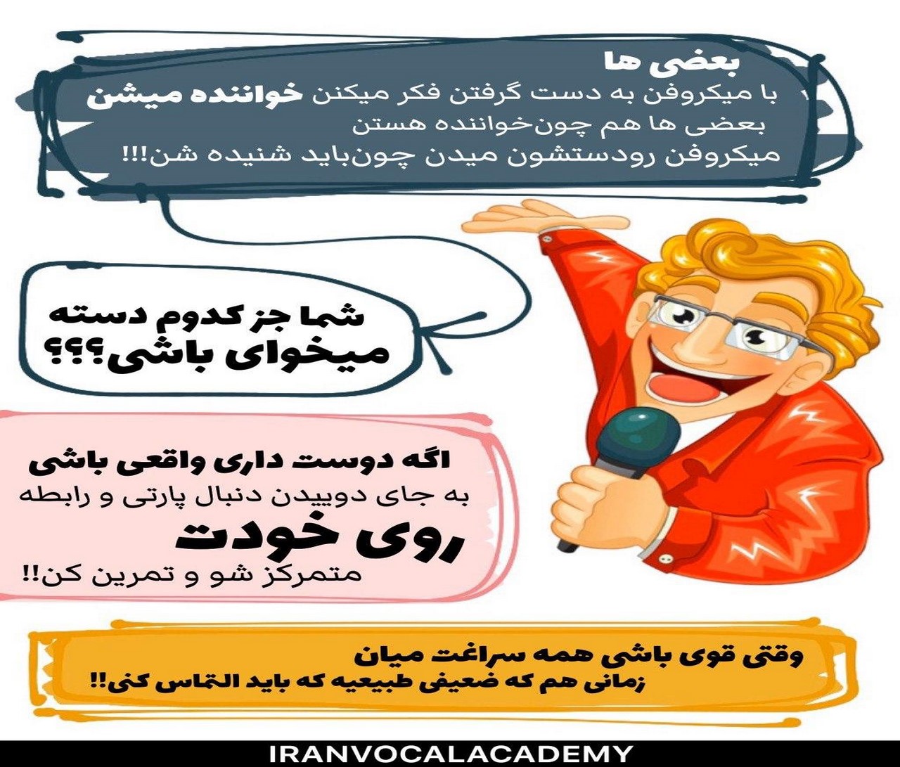 img (19) img (19)