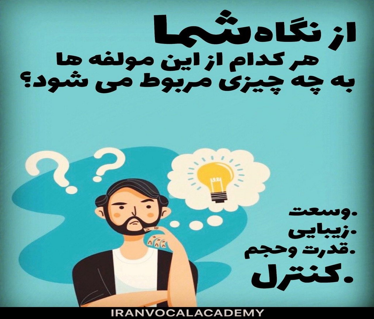 img (5) img (5)
